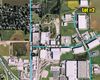 6480 Blanchar's Crossing photo